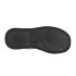 Chaussures Kappa Enfant Maserta Md V Kid Black