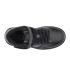 Chaussures Kappa Enfant Maserta Md V Kid Black