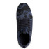Chaussures SAN PUERTO LACE JR Bleu marine
