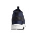 Chaussures SAN PUERTO LACE JR Bleu marine