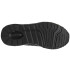 Chaussures SAN PUERTO LACE JR Noir Jaune