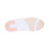 Chaussures SAN PUERTO LACE JR Rose