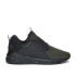 Chaussures Kappa Enfant San Puerto Lace Jr Noir/Vert Dk