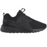Chaussures SAN PUERTO LACE JR Noir