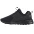 Chaussures SAN PUERTO LACE JR Noir
