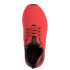 Chaussures SAN PUERTO LACE JR Noir