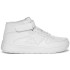 Chaussures Kappa Maserta Md V Blanc