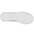 Chaussures Kappa Maserta Md V Blanc