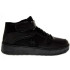 Chaussures Kappa Maserta Md V Noir