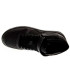 Chaussures Kappa Maserta Md V Noir