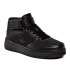 Chaussures Kappa Maserta Md V Noir
