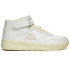 Chaussures Kappa Maserta Md V Blanc/Blanc Off