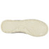 Chaussures Kappa Maserta Md V Blanc/Blanc Off
