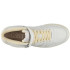 Chaussures Kappa Maserta Md V Blanc/Blanc Off