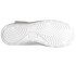 Chaussures Kappa Maserta Md V Paster rose/jaune pastel