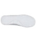 Chaussures Kappa Maserta Md V Blanc/Vert Dk