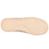 Chaussures Kappa Maserta Md V Blanc/Orange Lt