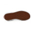 Chaussures Vans Ward V Jr Black