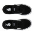 Chaussures Vans Ward V Jr Black