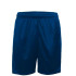 Pantalons football Kappa de Gondo Blue