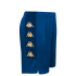 Pantalons football Kappa de Gondo Blue