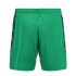 Pantalons Football Kappa Homme Vert Gondo/Vert Galapagos