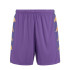Pantalons Football Kappa Homme de Gondo Purple