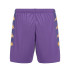 Pantalons Football Kappa Homme de Gondo Purple