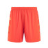 Pantalons Football Kappa Homme Gondo Flamme Orange