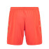 Pantalons Football Kappa Homme Gondo Flamme Orange