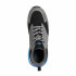 Chaussures Kappa Enfant Myagi Jr Lace Noir/Gris Dk