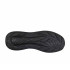 Chaussures Kappa Enfant Myagi Jr Lace Noir/Jaune néon