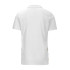 T-shirt football Kappa par Gastio Homme