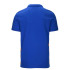 T-shirt Polo Kappa Homme Gastio Blue Marine