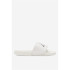 Tongs Kappa Homme Noles Noir/Blanc