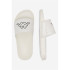 Tongs Kappa Homme Noles Noir/Blanc