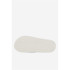 Tongs Kappa Homme Noles Noir/Blanc