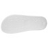 Tongs Kappa Femme Noles Blanc/Gris Lt