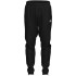 Pantalons Fitness Kappa Homme Dalci Black