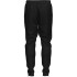 Pantalons Fitness Kappa Homme Dalci Black