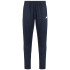 Pantalons Fitness Kappa Homme Dalci Bleu marine