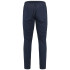 Pantalons Fitness Kappa Homme Dalci Bleu marine