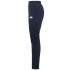 Pantalons Fitness Kappa Homme Dalci Bleu marine