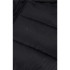 Veste Champion Homme Veste à capuche noire