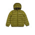 Veste Champion Veste à capuche Homme