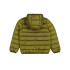 Veste Champion Veste à capuche Homme
