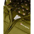 Veste Champion Veste à capuche Homme