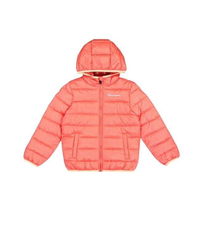 Veste Champion Veste à capuche Homme