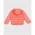 Veste Champion Veste à capuche Homme