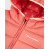 Veste Champion Veste à capuche Homme
